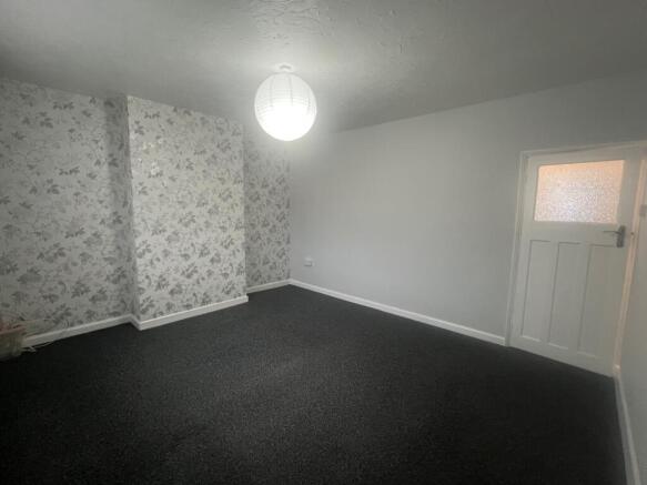 Lounge 2