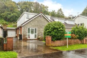 26, Wenallt Road, Tonna SA11 3HZ