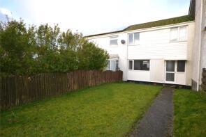 16, Carey Park, Killigarth, Looe PL13 2JP