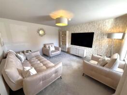 11, Kennard Road, Darlington DL2 2XD
