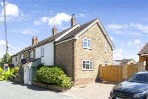 Kenlea, Westbury, Sherborne DT9 6RJ
