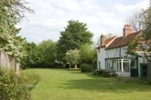 146, Station Road, Sandy SG19 2AZ
