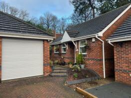 10, Lords Lane, Stourbridge DY7 5PE
