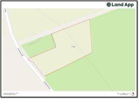 5 The Byre, Parkers Place, Stainfield Road, Bourne PE10 0FB