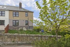 3, Crichton Avenue, Pathhead EH37 5QG