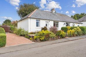 10, Strathview Terrace, Glasgow G63 0PS