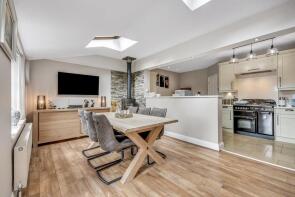 55, School Road, Downham, Billericay CM11 1QP