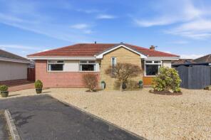 6, Mylne Place, Falkirk FK2 8HA