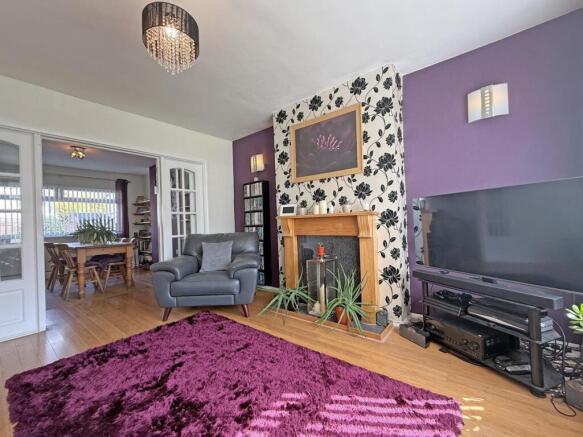 Kneele Gardens 21 - Living Room Two.jpg