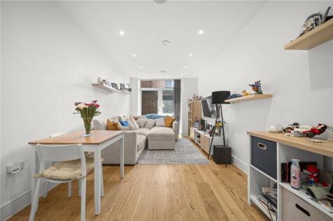 Mercury House, Broadwater Road, Welwyn Garden City, Hertfordshire, AL7