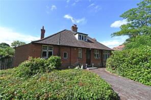 Former The Firs, Felixstowe Road, Ipswich IP10 0DE