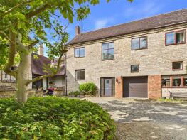 Wistaria Cottage, Haresfield Court, Haresfield, Stonehouse GL10 3DU