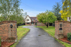Betular House, Plains Road, Little Totham, Tolleshunt Major CM9 8JG