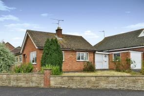 5, The Chequers, Castlethorpe MK19 7HG