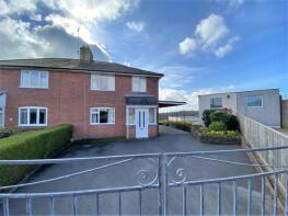 9, Newtown, Ivybridge PL21 9QL
