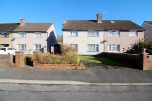 21, Gwaun Road, Rhydyfelin, Pontypridd CF37 5PU