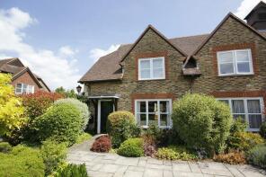 5, Bluecoat Pond, Horsham RH13 0NW
