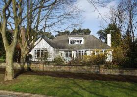 38, The Fairway, Hull HU10 7SB