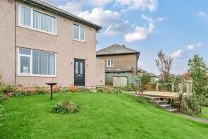 26, Tomlin Avenue, Whitehaven CA28 8BP