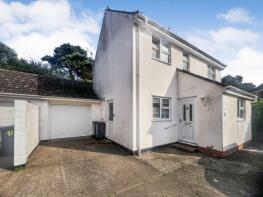 19, Mariners Way, Aldeburgh IP15 5QH