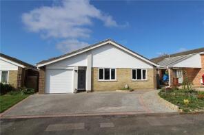 7, Tanners Way, Basingstoke RG23 7AE