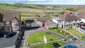 20, Cutthorpe Road, Chesterfield S42 7AE