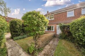 2a, Laggots Close, Hinton Waldrist, Faringdon SN7 8RY