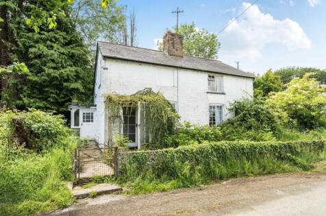 Oakley Park, Llanidloes, Powys, SY18
