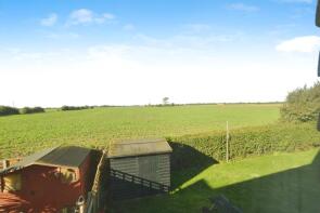 4, Stoakes Cottages, Ashford Road, Ivychurch TN29 0AU