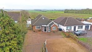 111, Mill Lane, Saxilby, Lincoln LN1 2HN