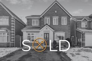 9, Pickwick Drive, Catcliffe, Rotherham S60 5UB
