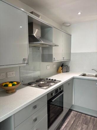 PropertyImages