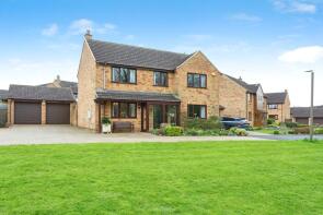14, Haltonchesters, Bancroft, Milton Keynes MK13 0PF