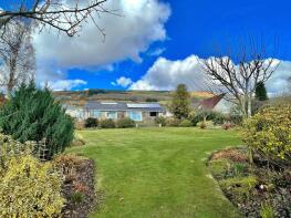 7, Bankfoot Park, Kinross KY13 9JP