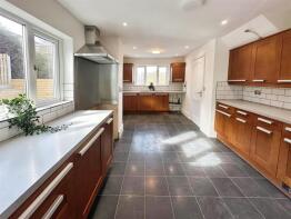 14, Summerbridge Drive, Bradford BD10 0ER