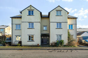 51, Pear Tree Park, Carnforth LA6 1SD