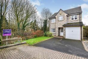 11, Sycamore Garth, Workington CA14 1WF