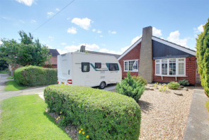 Tacana, Main Road, Louth LN11 0PF