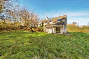 Cobblestones, Trethinna Hill, Altarnun, Launceston PL15 7SY