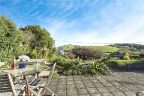 66, New Road, Sandown PO36 0AQ