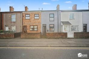 164, Atherton Road, Wigan WN2 3RN