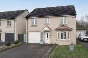 2, Suthren Yett, Prestonpans EH32 9GL