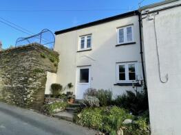 1, Lower Street, Kingsbridge TQ7 3QB