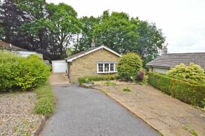 26, Beech Hill Road, Carleton BD23 3EN