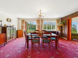 The Lawns, Alltami Road, Alltami CH7 6RW