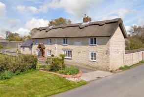 Calcetto Cottage, Crossbush Lane, Crossbush, Arundel BN18 9PQ