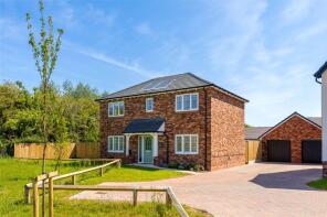 64, Whitley Close, Honeybourne WR11 7AY