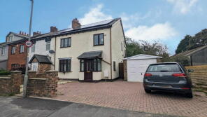75, Skelmersdale Road, Skelmersdale WN8 8BU