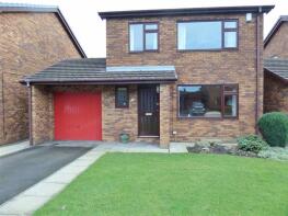 15, Meadow Park, Preston PR3 1TA