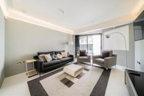 17, Dereham Place, Hackney, London EC2A 3HJ